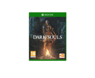 FROM SOFTWARE Dark Souls Remastered Playstation 4 - 430354 - zdjęcie 1